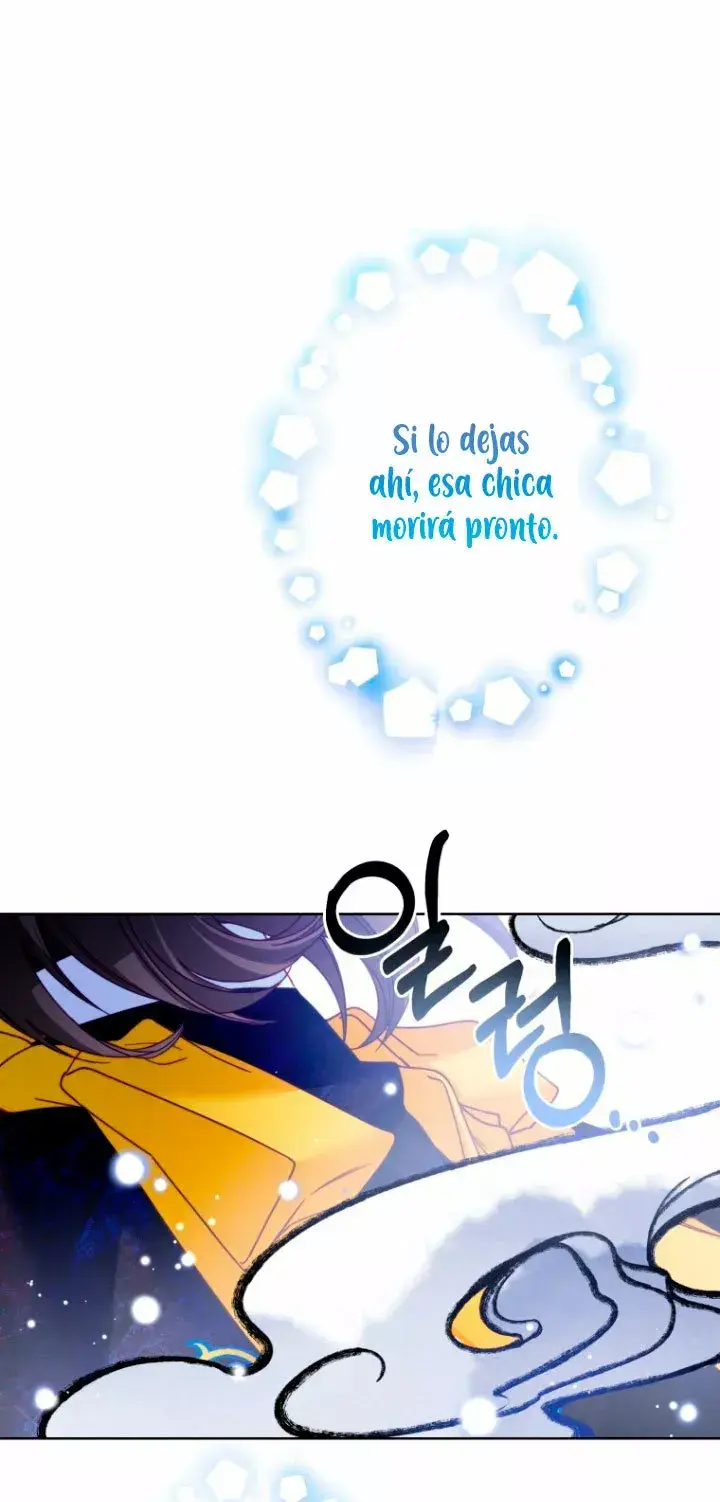 Capitulo 21 page 45