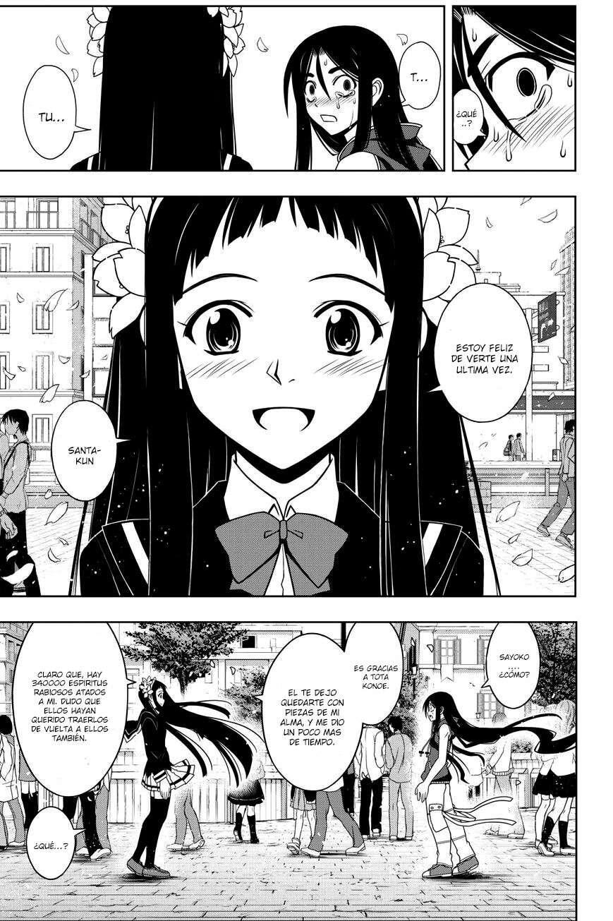 Capitulo 60 page 12