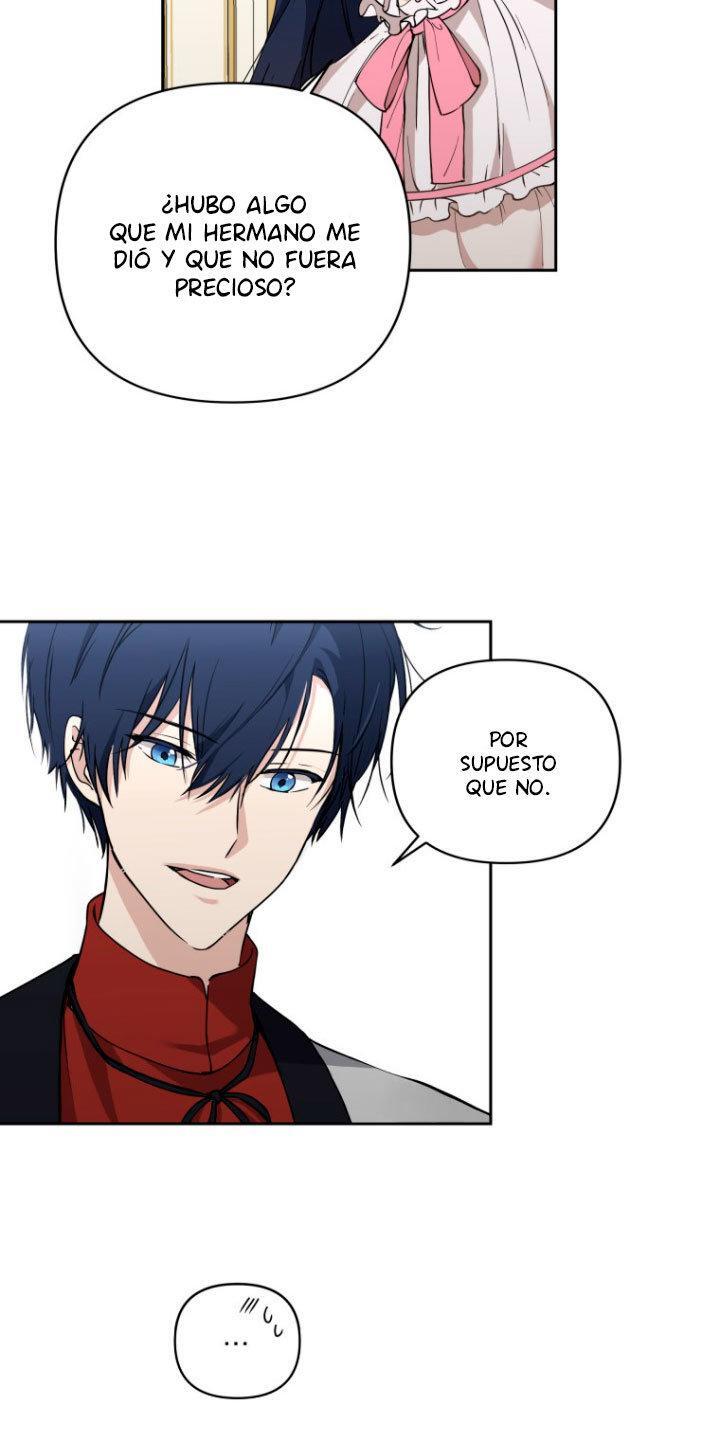 Capitulo 11 page 50
