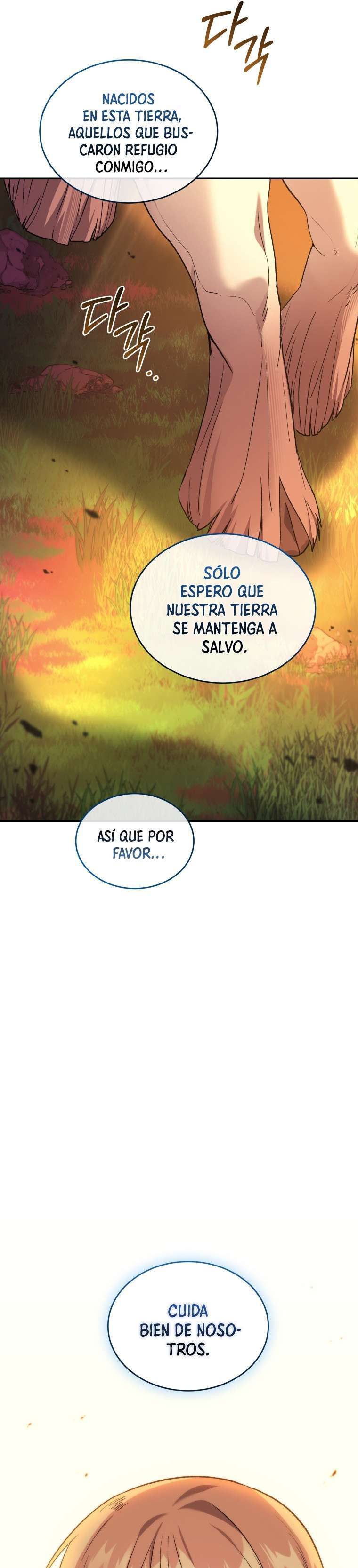 Capitulo 68 page 39