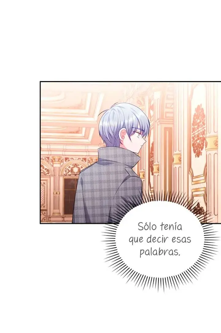 Capitulo 49.1 page 31