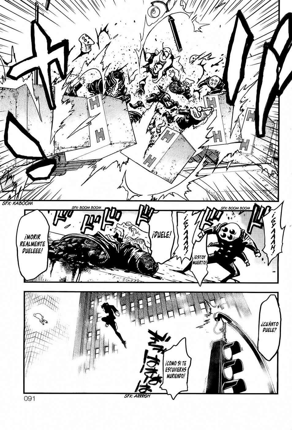Capitulo 3 page 3