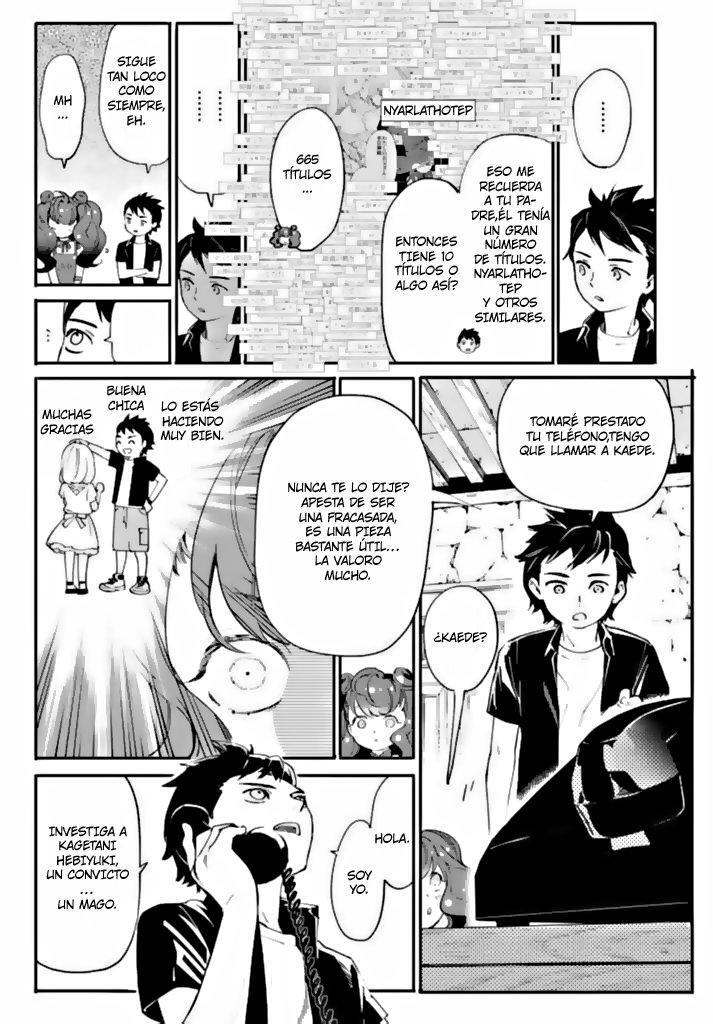 Capitulo 4 page 28