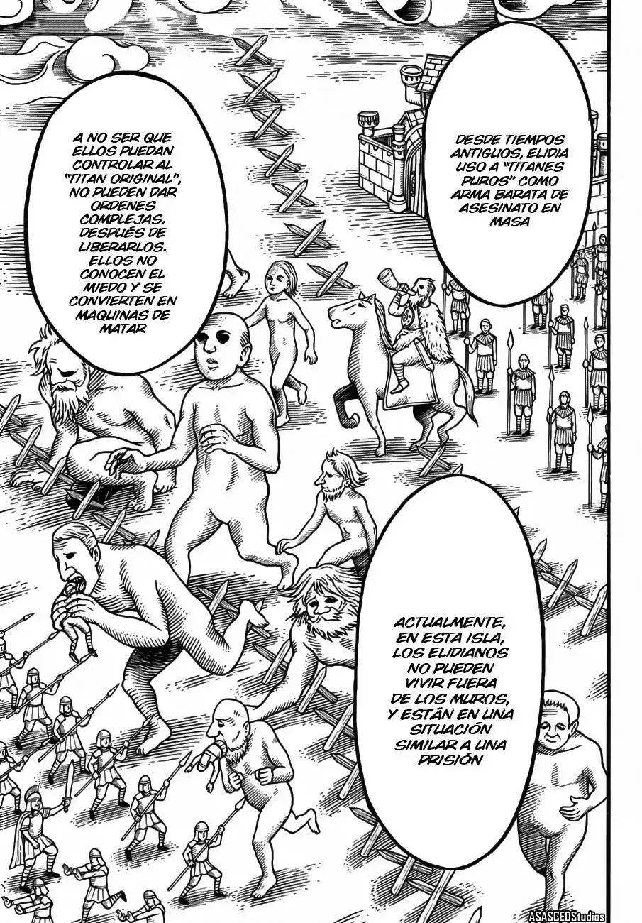 Capitulo 89 page 28