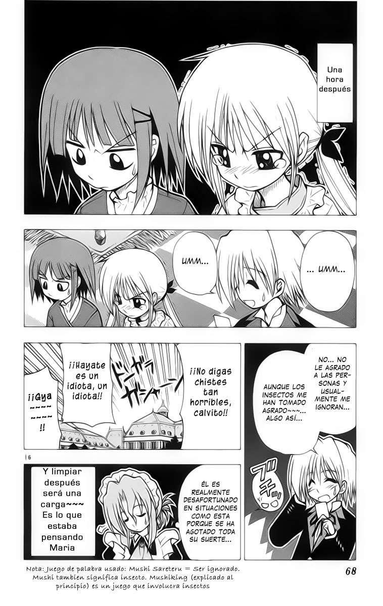 Capitulo 24 page 17