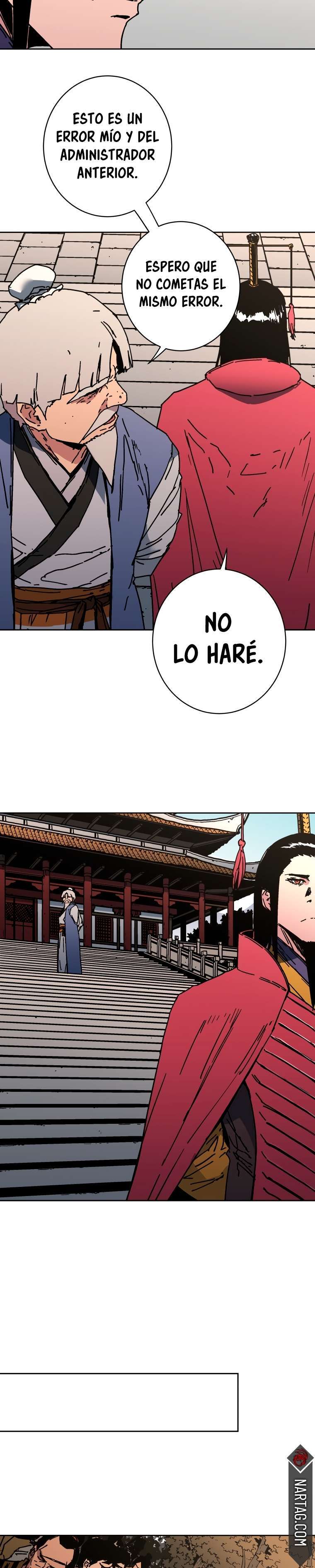 Capitulo 262 page 24