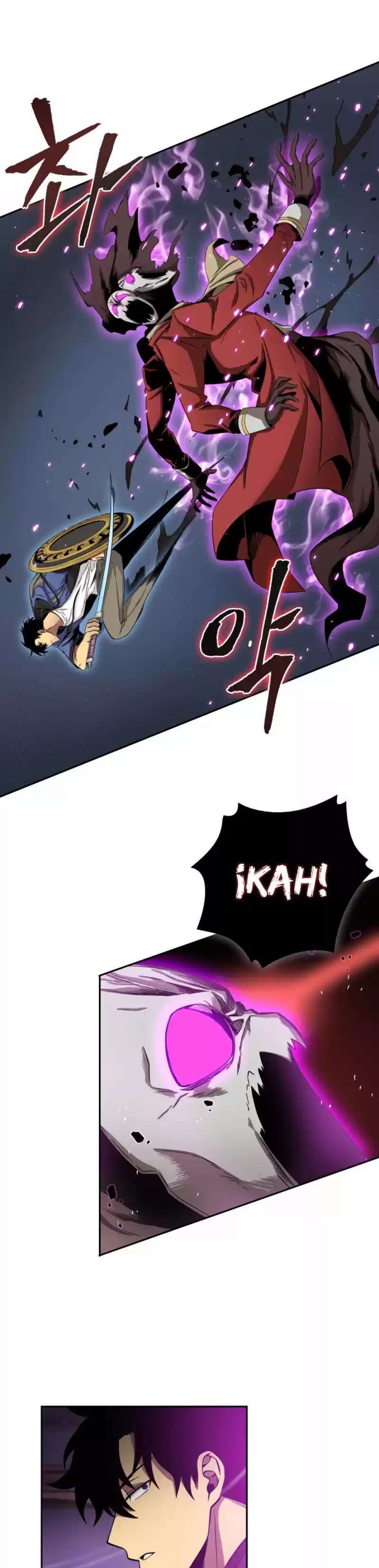 Capitulo 94 page 20