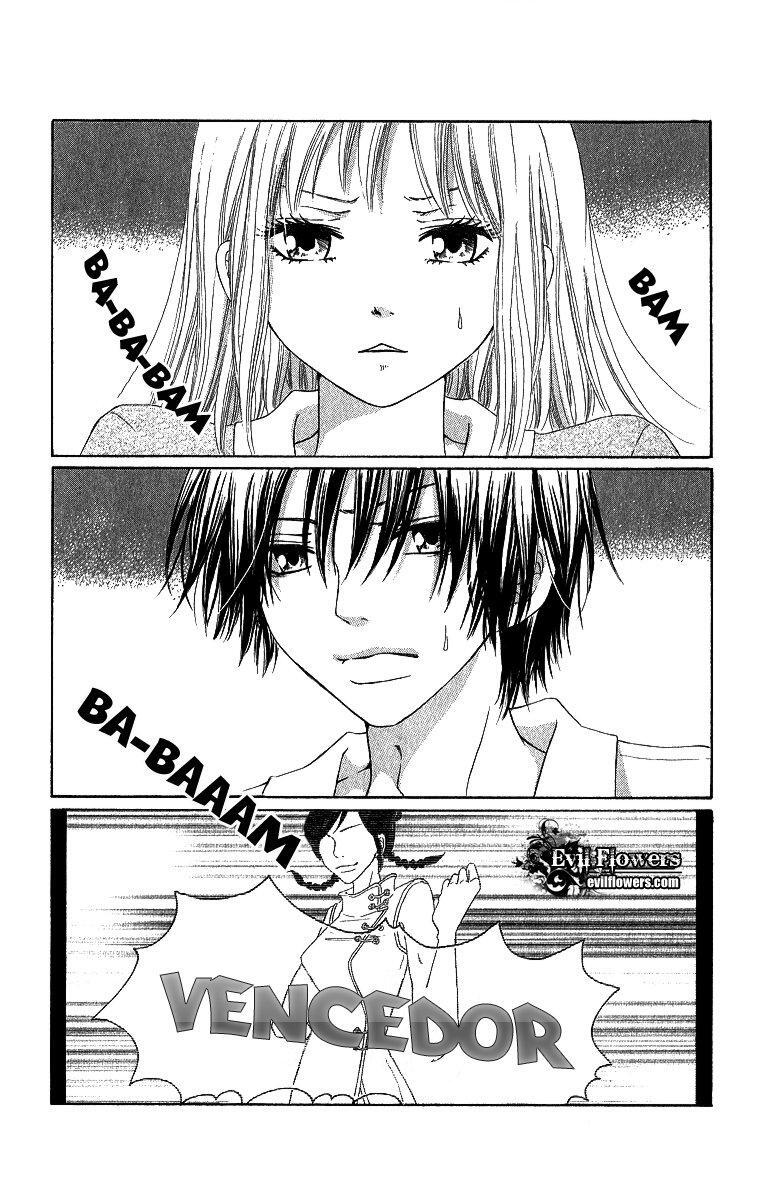 Capitulo 6 page 10