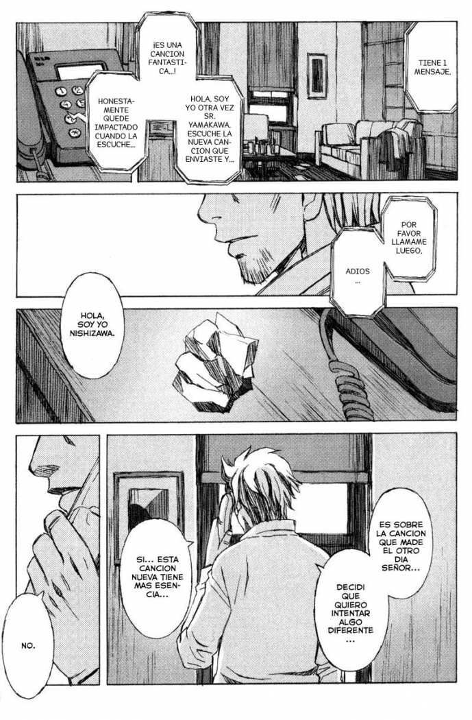 Capitulo 10 page 23