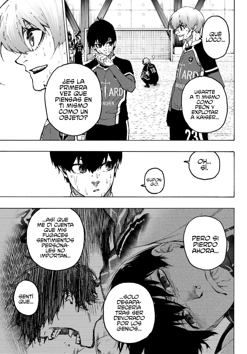Capitulo 284 page 8