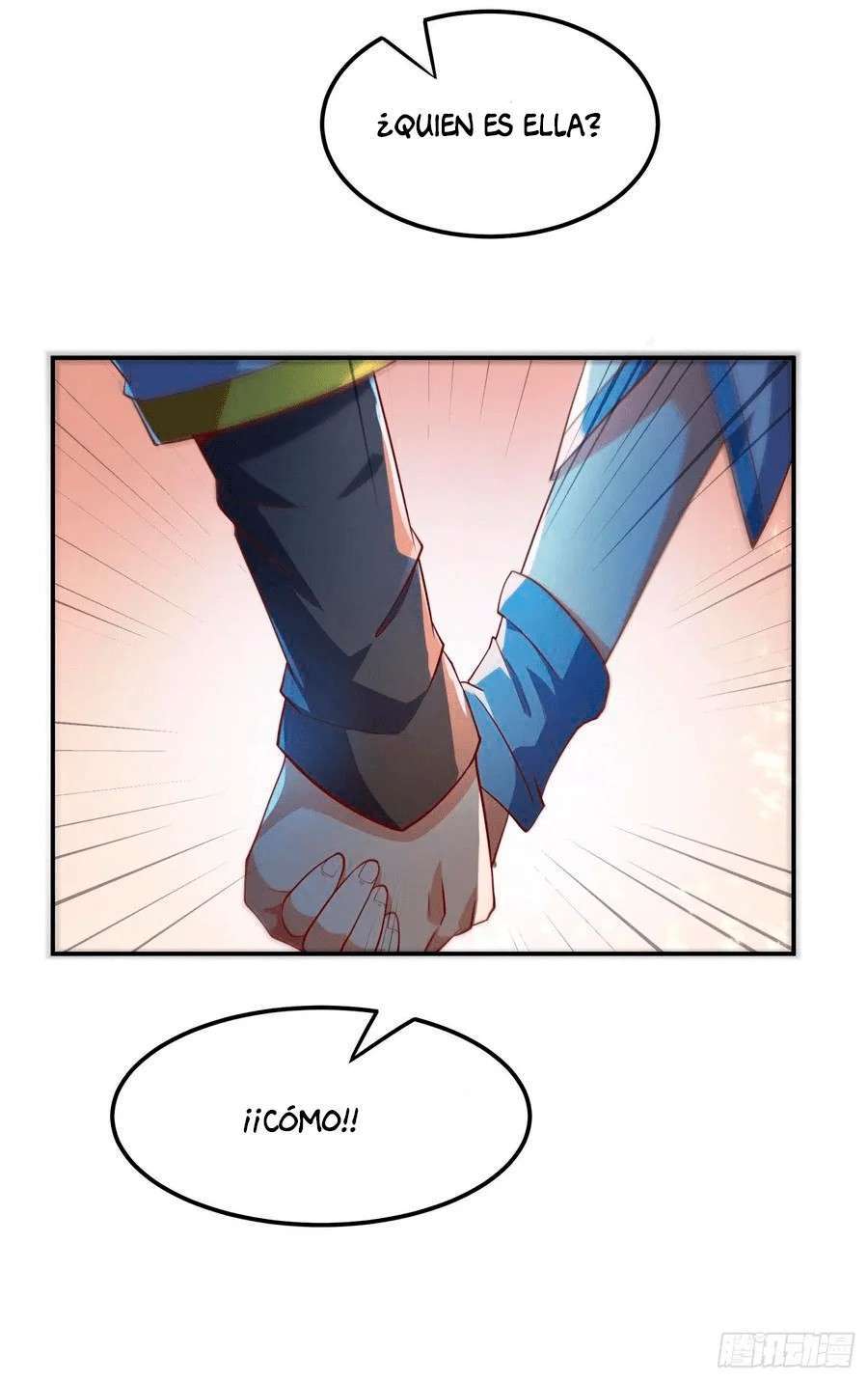 Capitulo 100 page 31