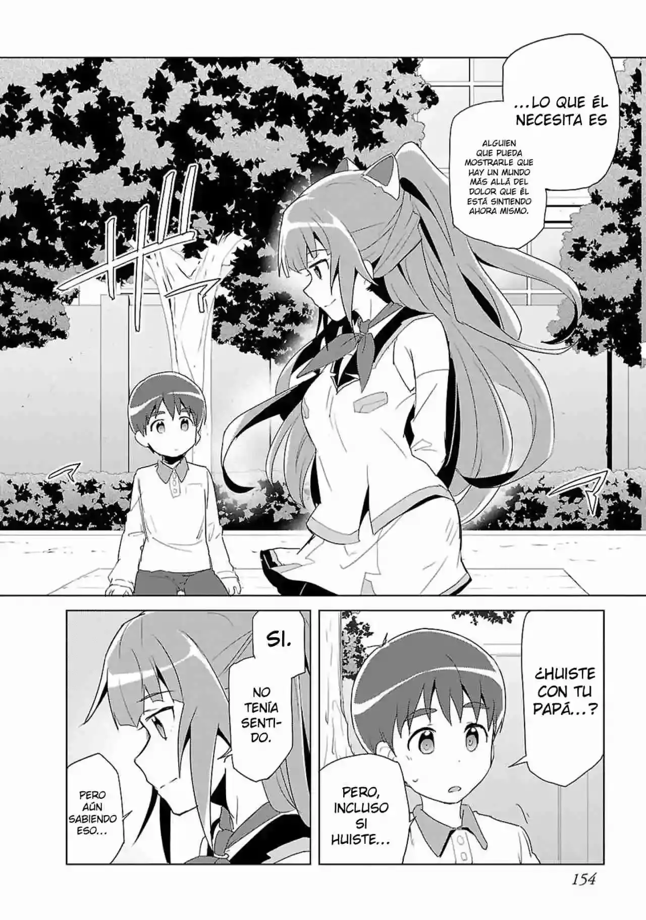 Capitulo 11 page 3
