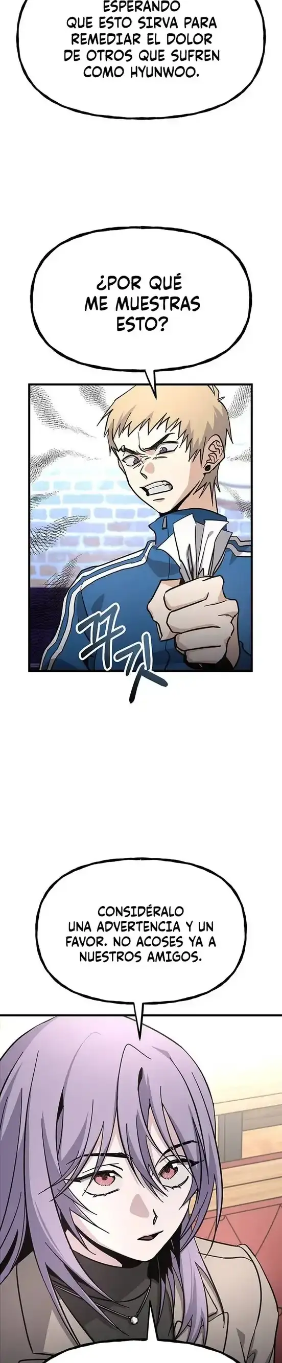 Capitulo 15 page 8