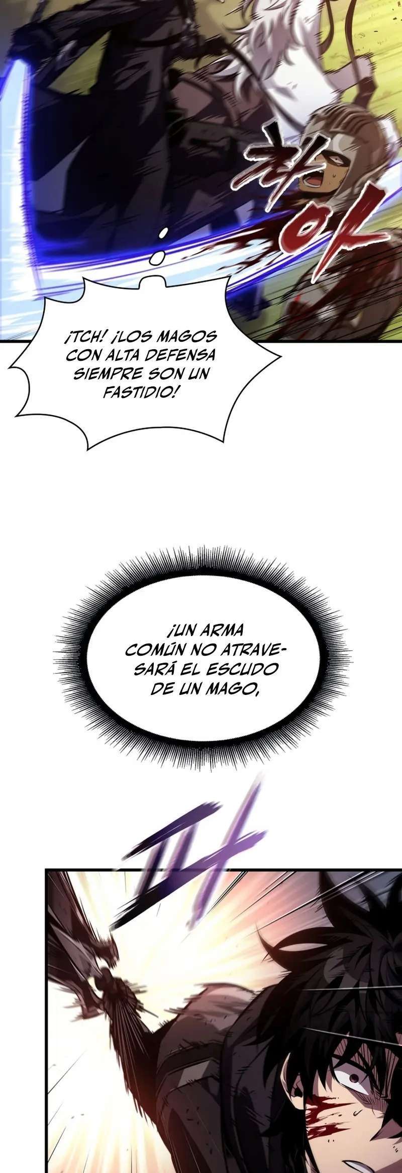 Capitulo 173 page 11
