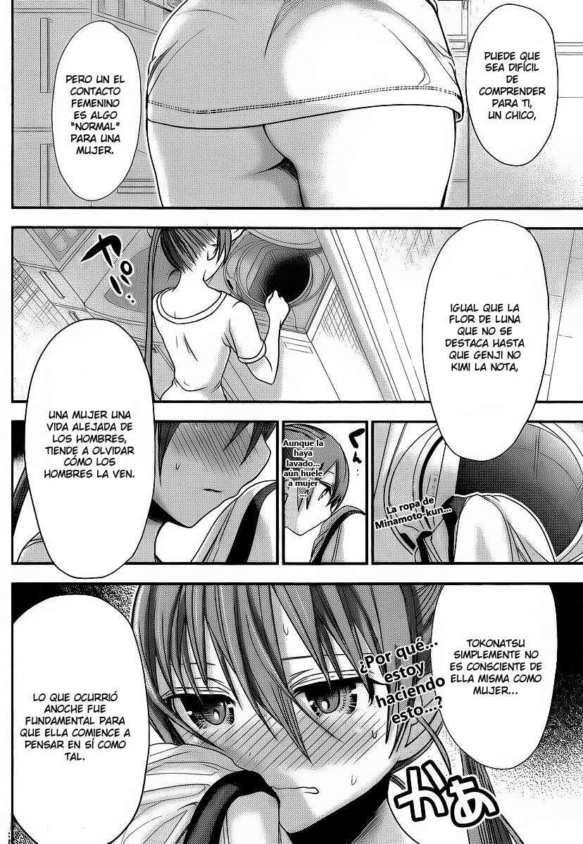 Capitulo 153 page 5