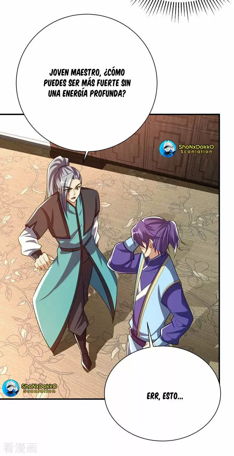 Capitulo 189 page 24