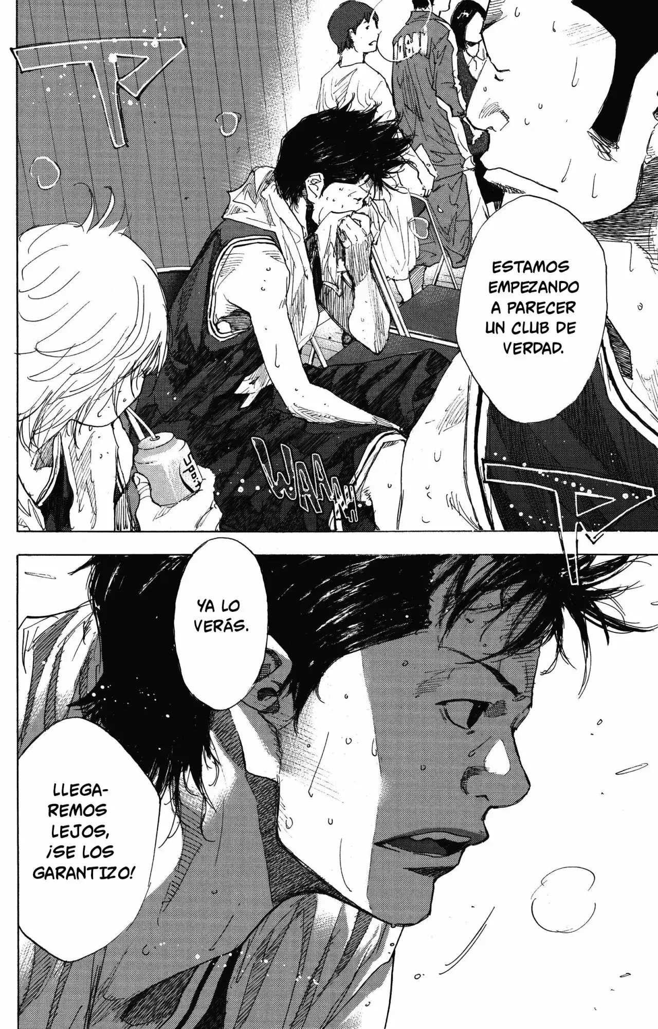 Capitulo 235 page 65