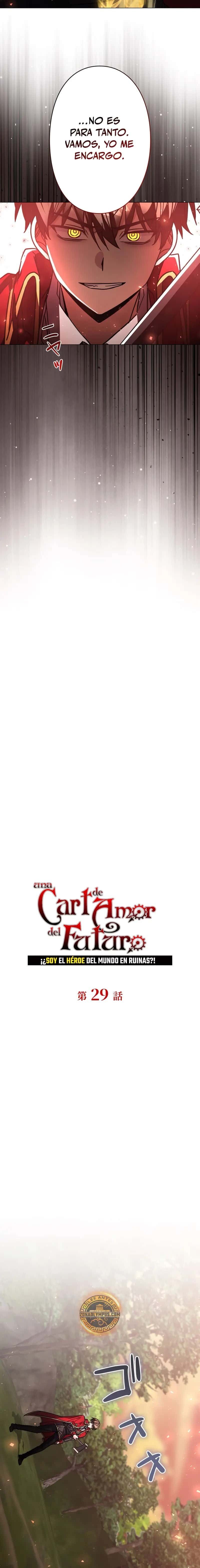 Capitulo 29 page 11