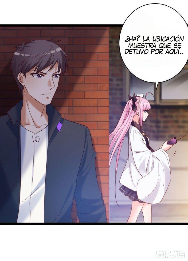 Capitulo 3 page 21