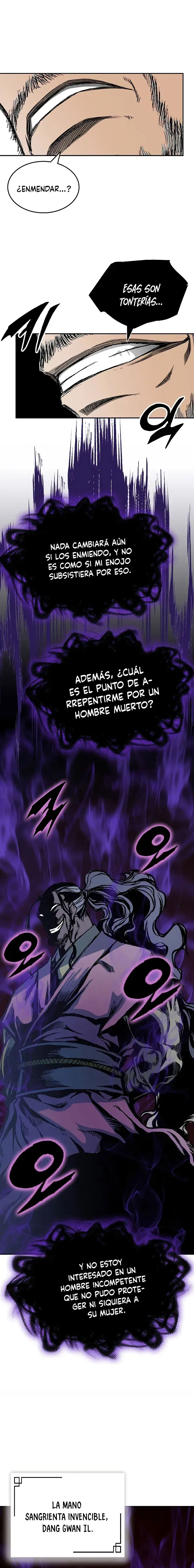 Capitulo 147 page 7