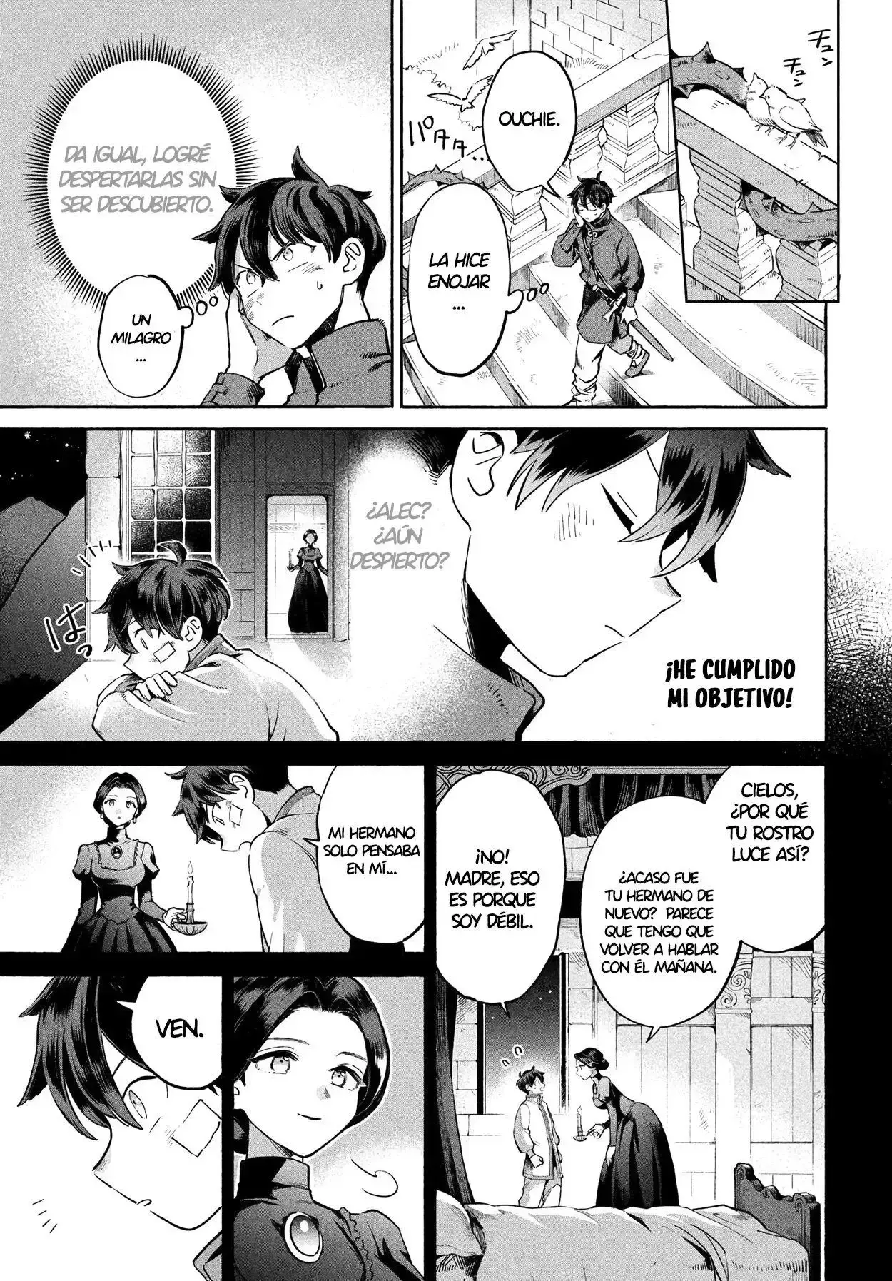 Capitulo 1 page 22