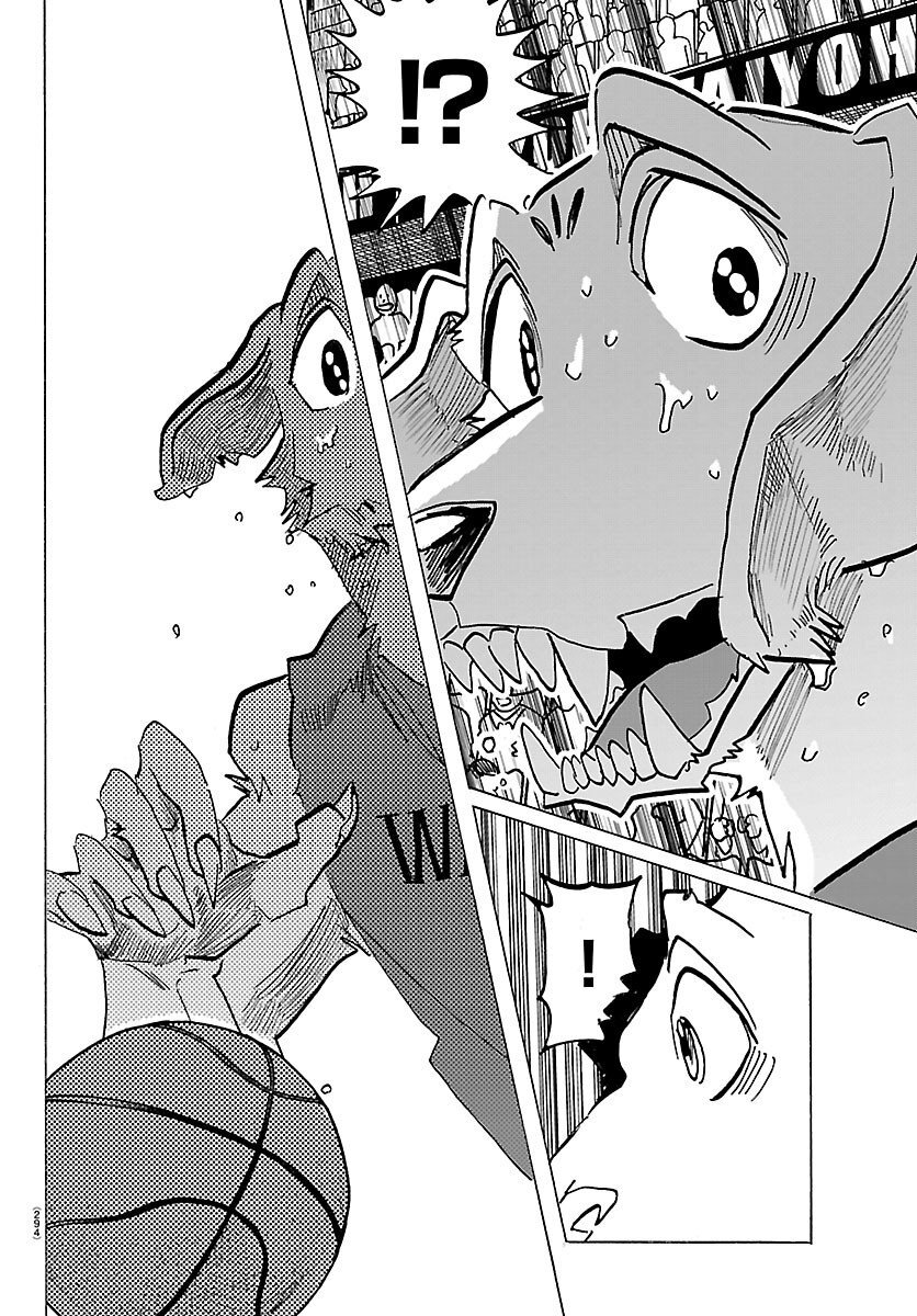 Capitulo 70 page 8