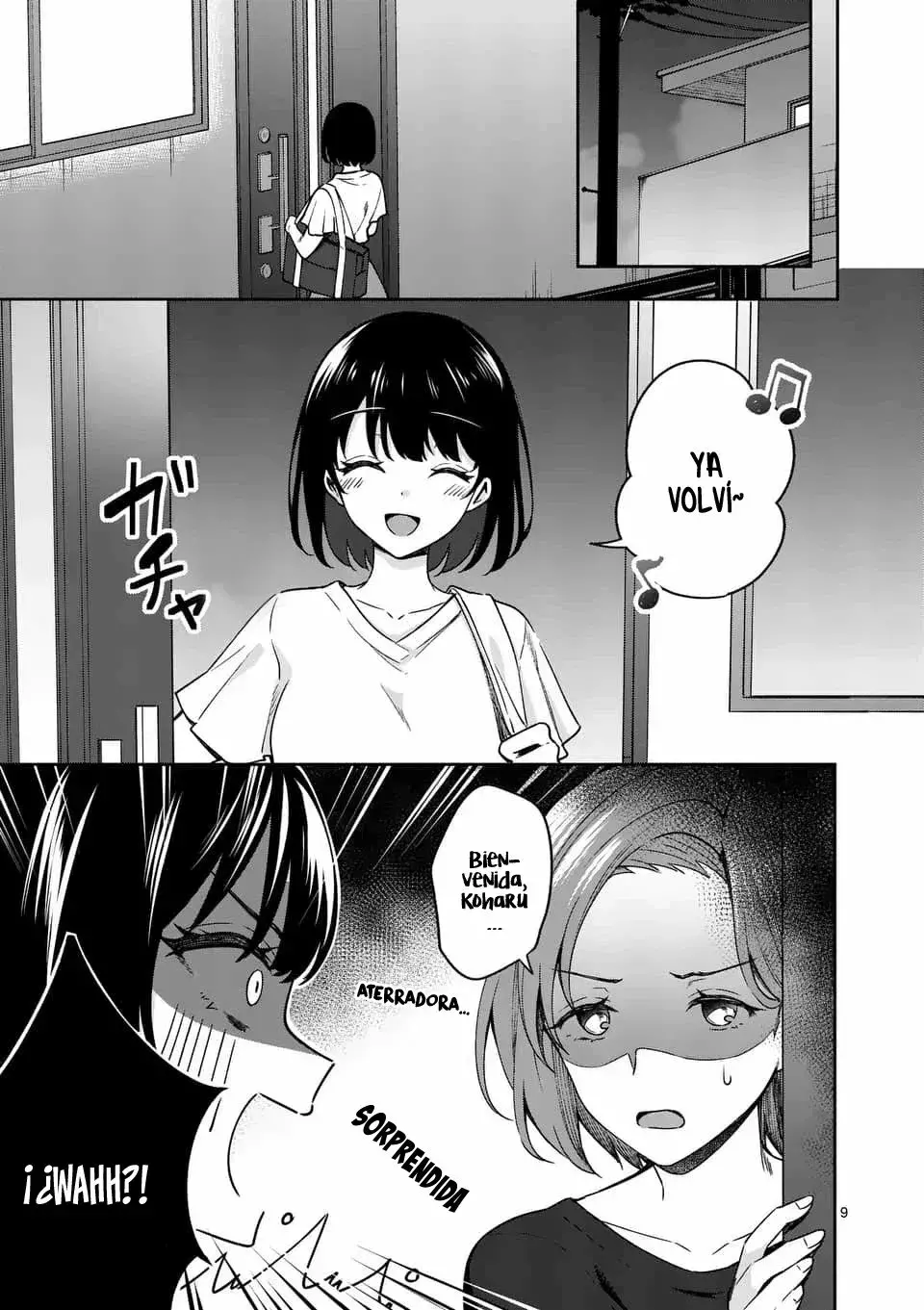 Capitulo 13 page 10