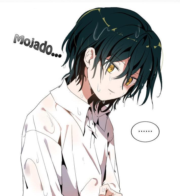 Capitulo 0 page 5