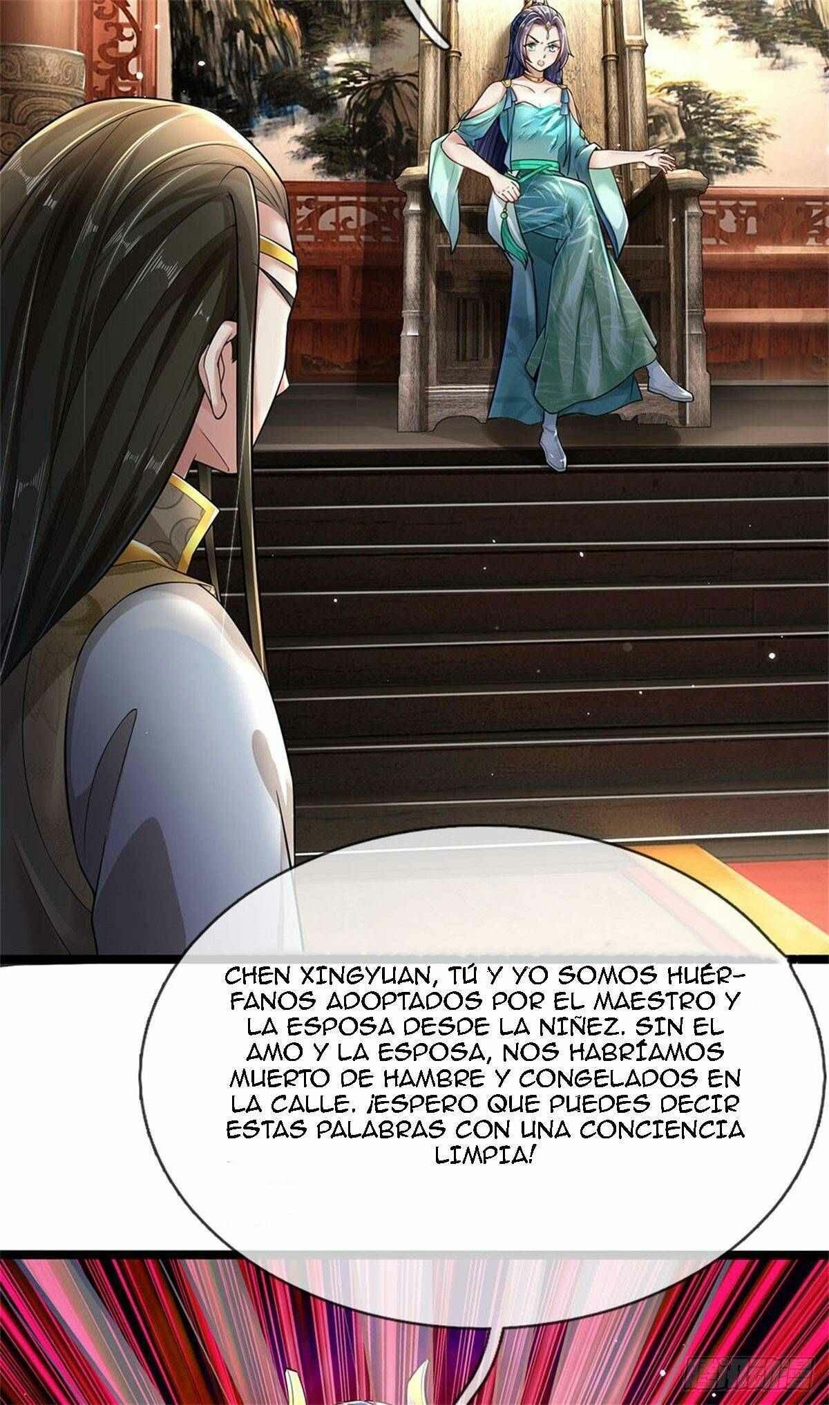 Capitulo 3 page 8