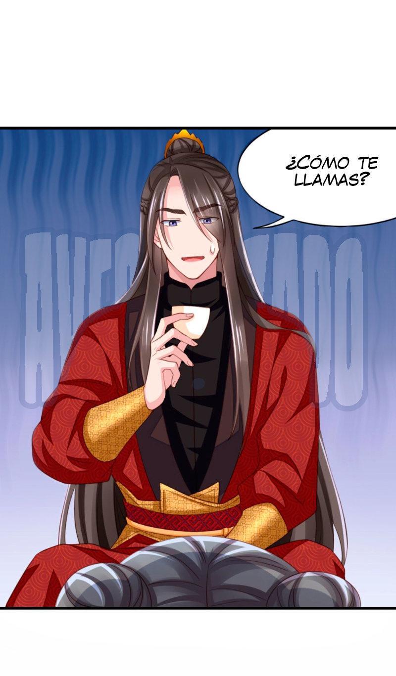 Capitulo 6 page 22