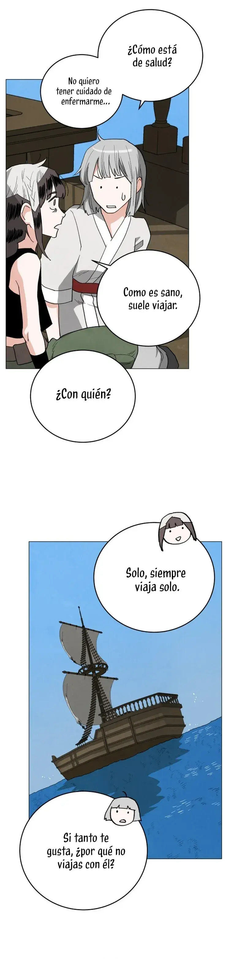 Capitulo 60 page 12