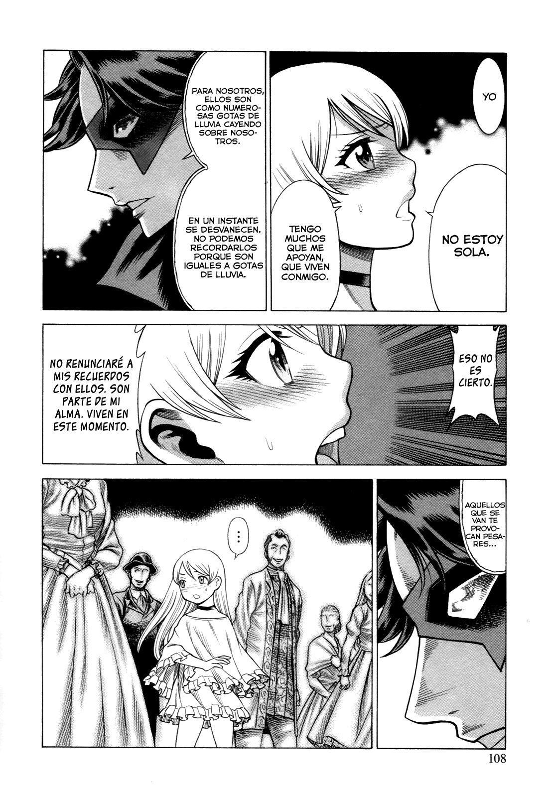 Capitulo 16 page 16