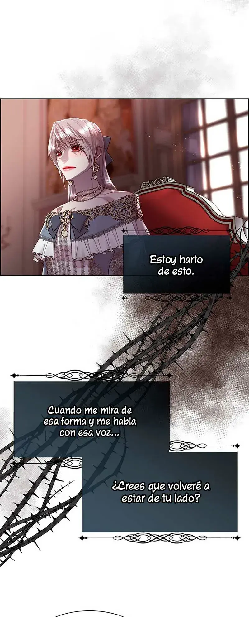 Capitulo 74 page 23