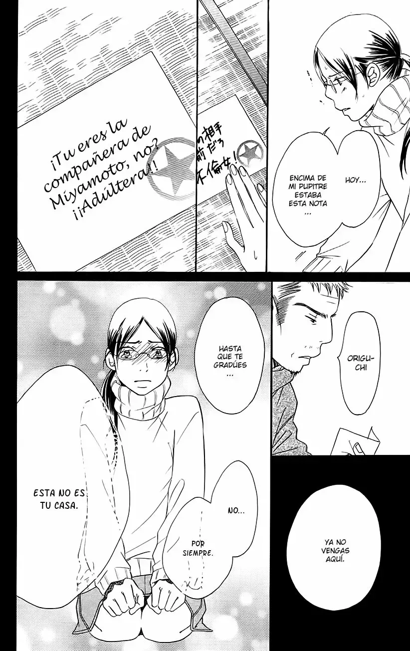 Capitulo 5 page 64