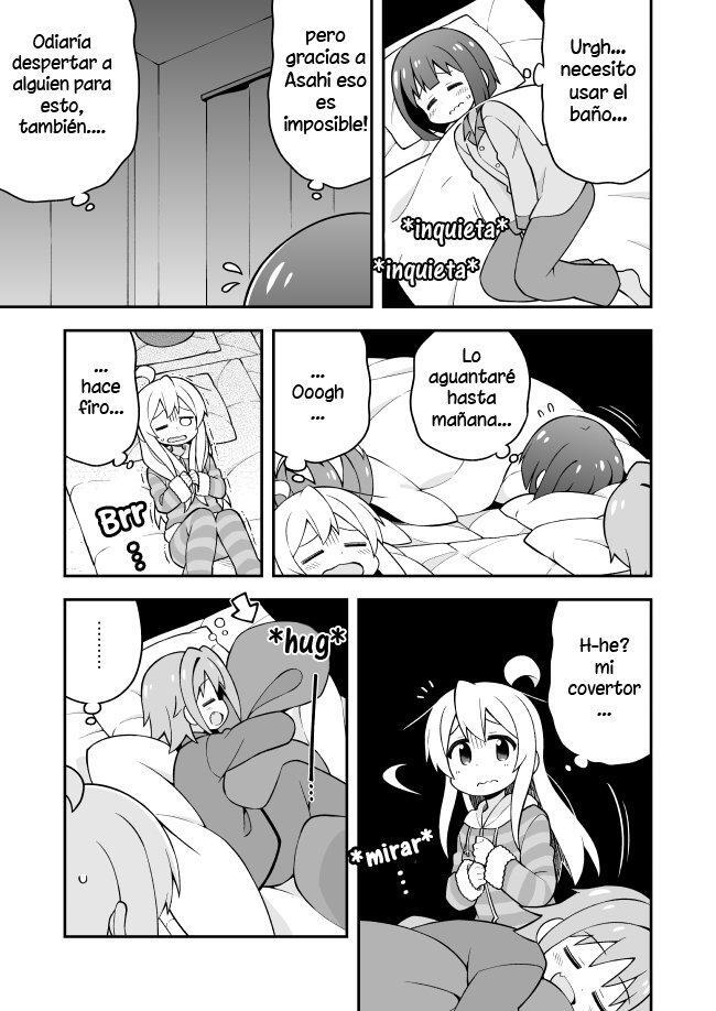 Capitulo 28 page 13