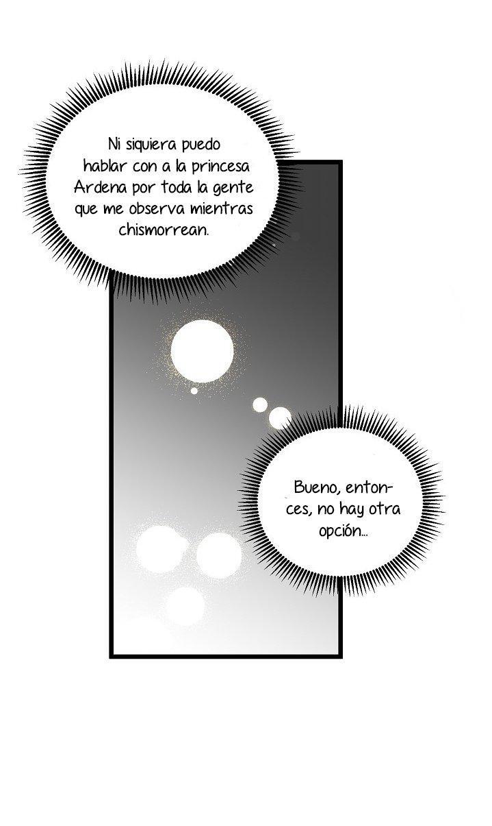Capitulo 37 page 39