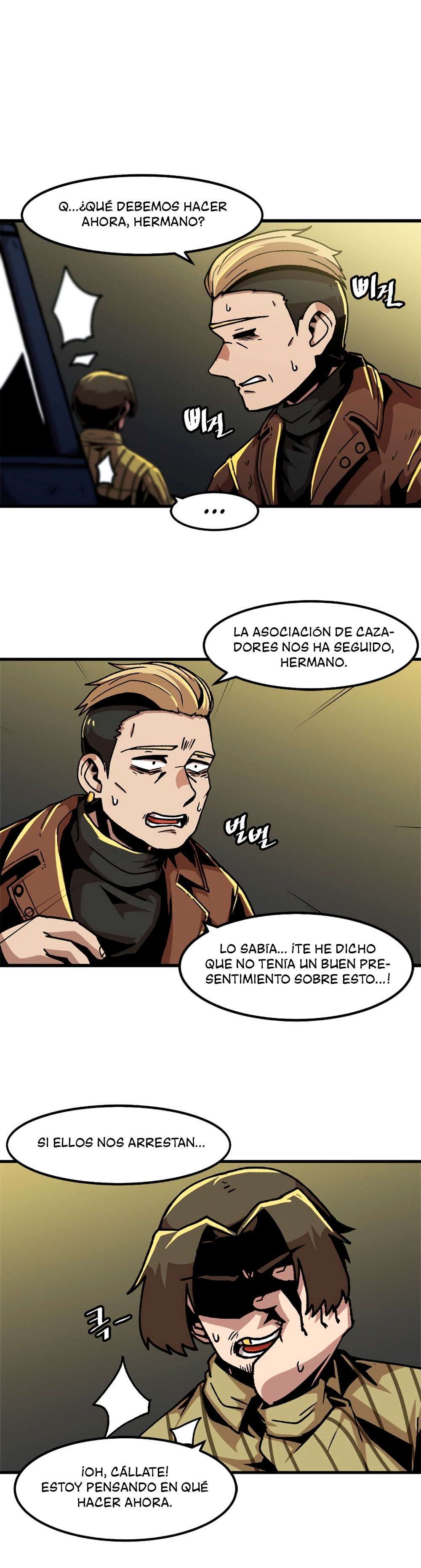 Capitulo 49 page 25