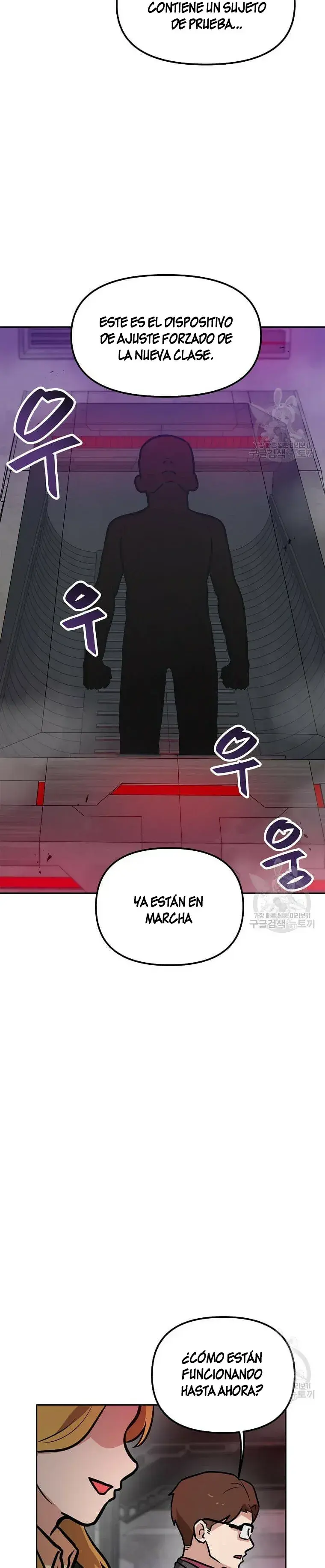 Capitulo 84 page 9