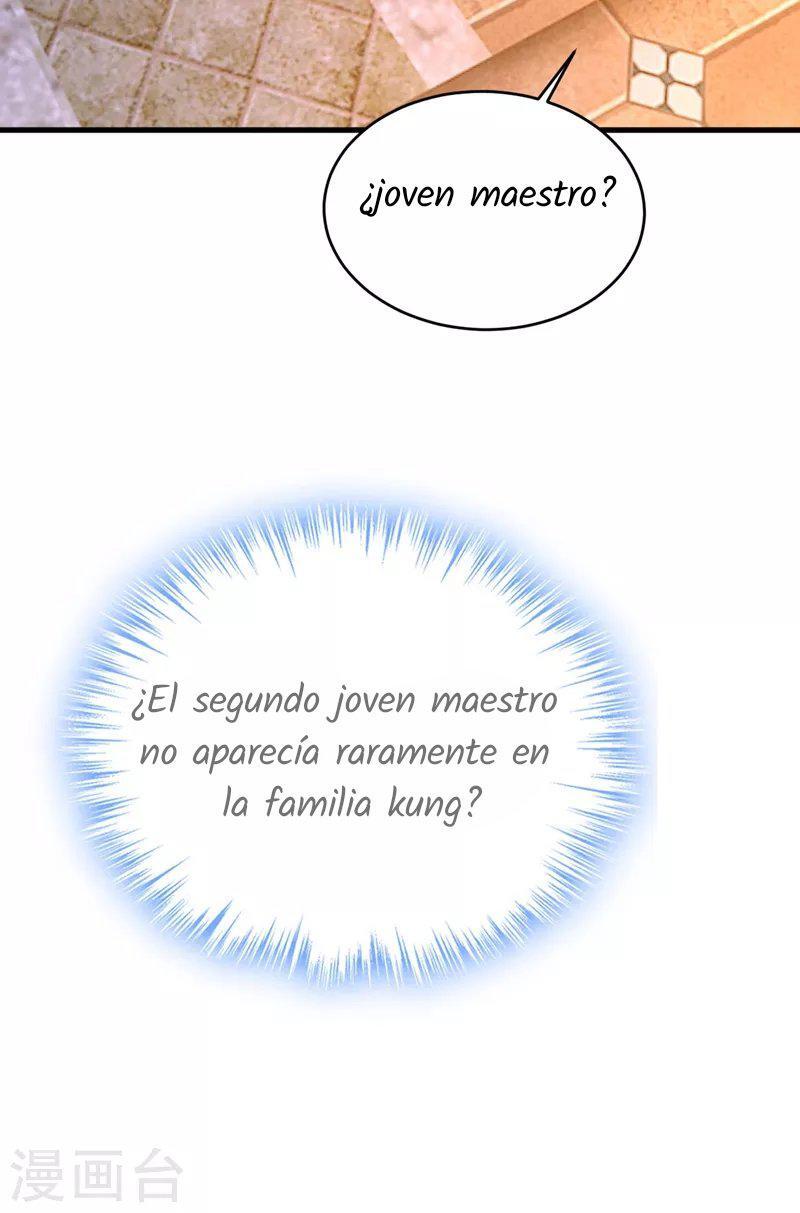 Capitulo 486 page 27