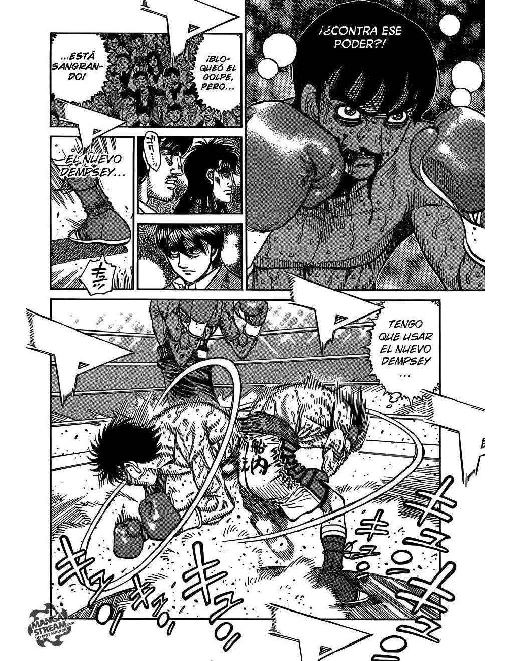 Capitulo 1188 page 2