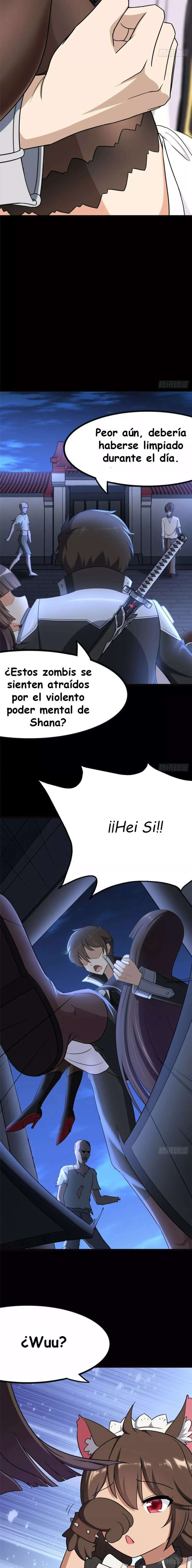 Capitulo 219 page 12