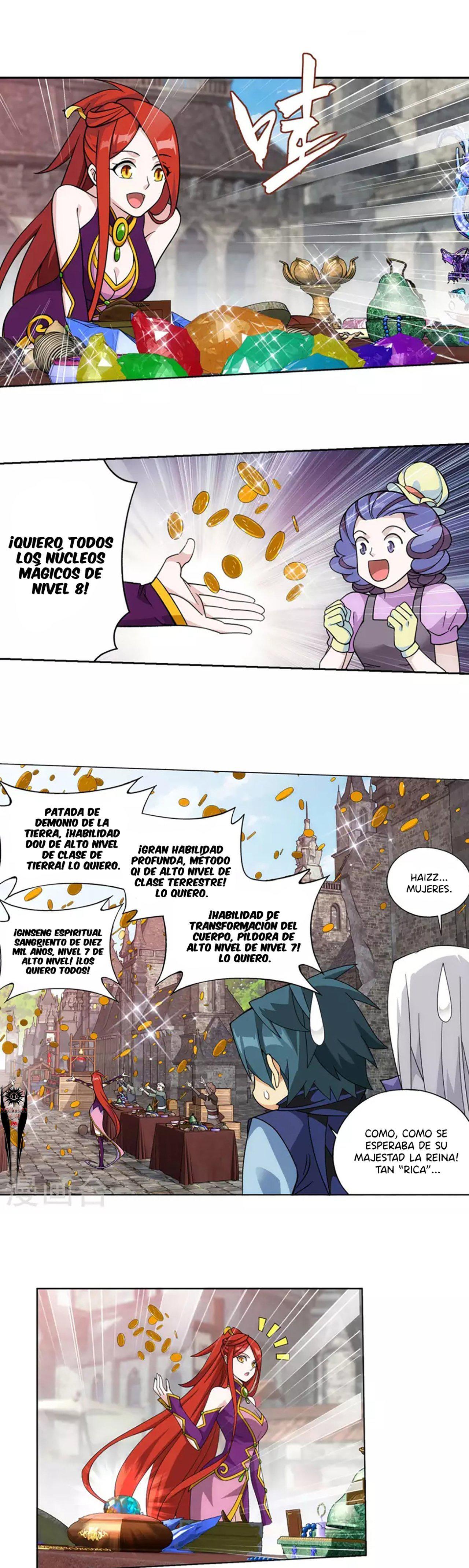 Capitulo 362 page 15