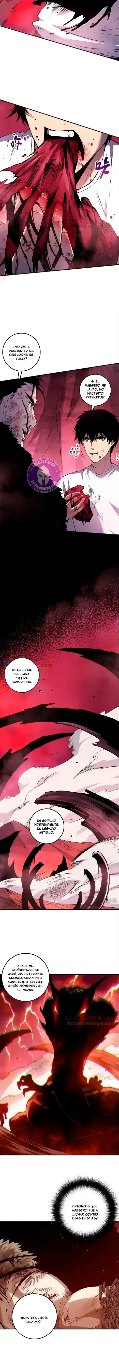 Capitulo 157 page 16
