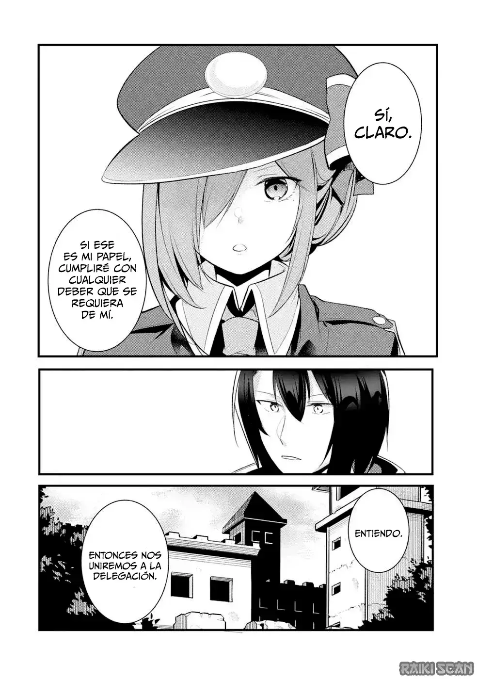 Capitulo 33.12 page 4