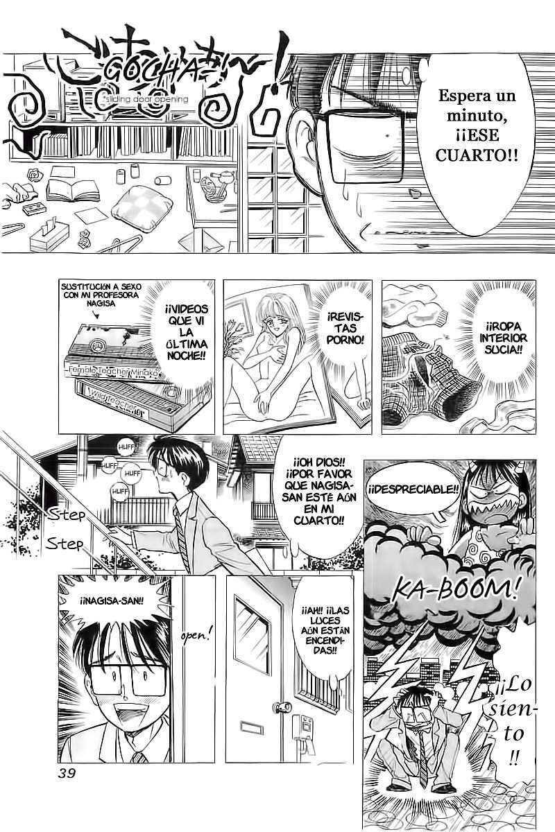 Capitulo 42 page 12