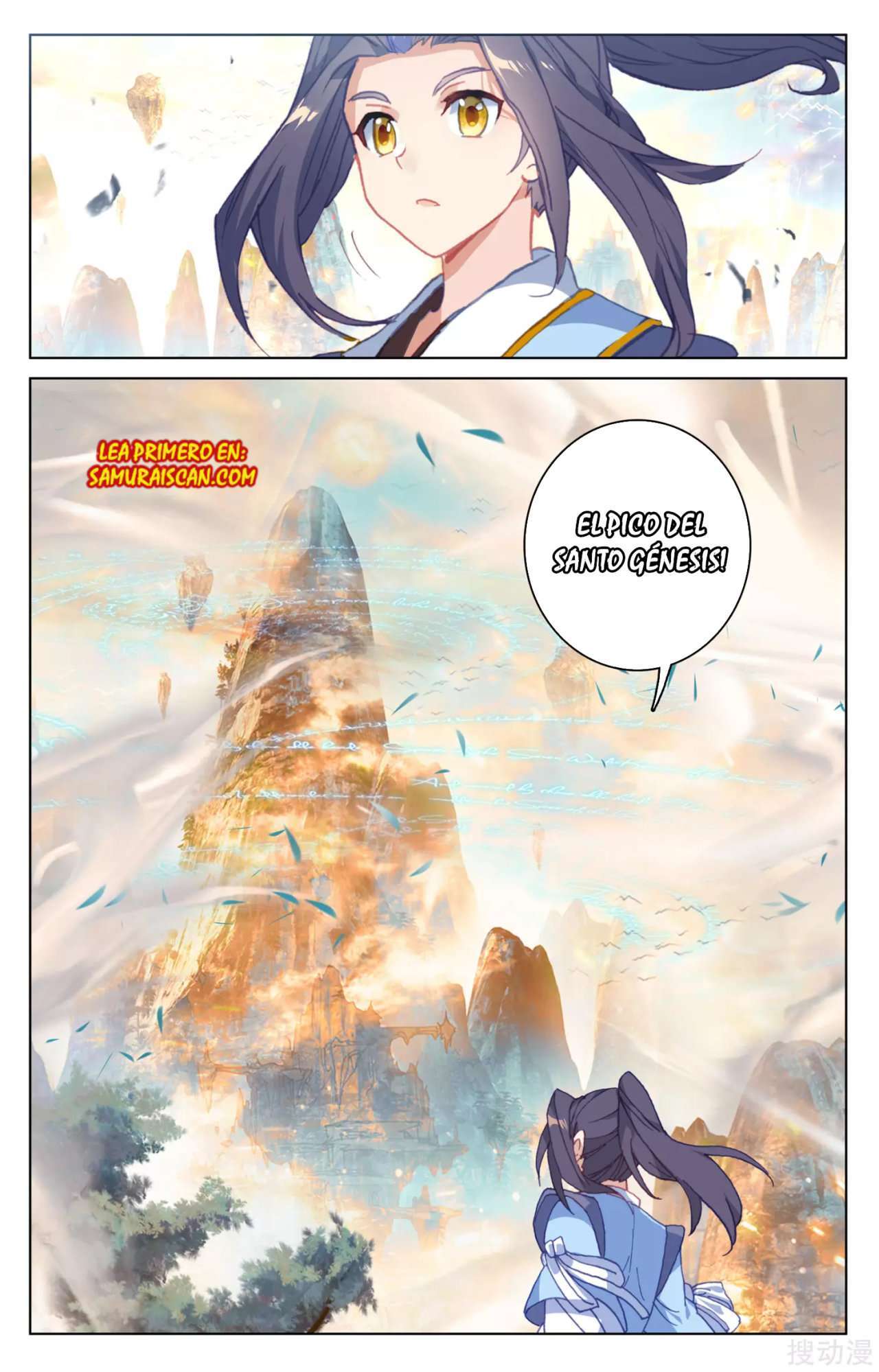 Capitulo 276 page 8