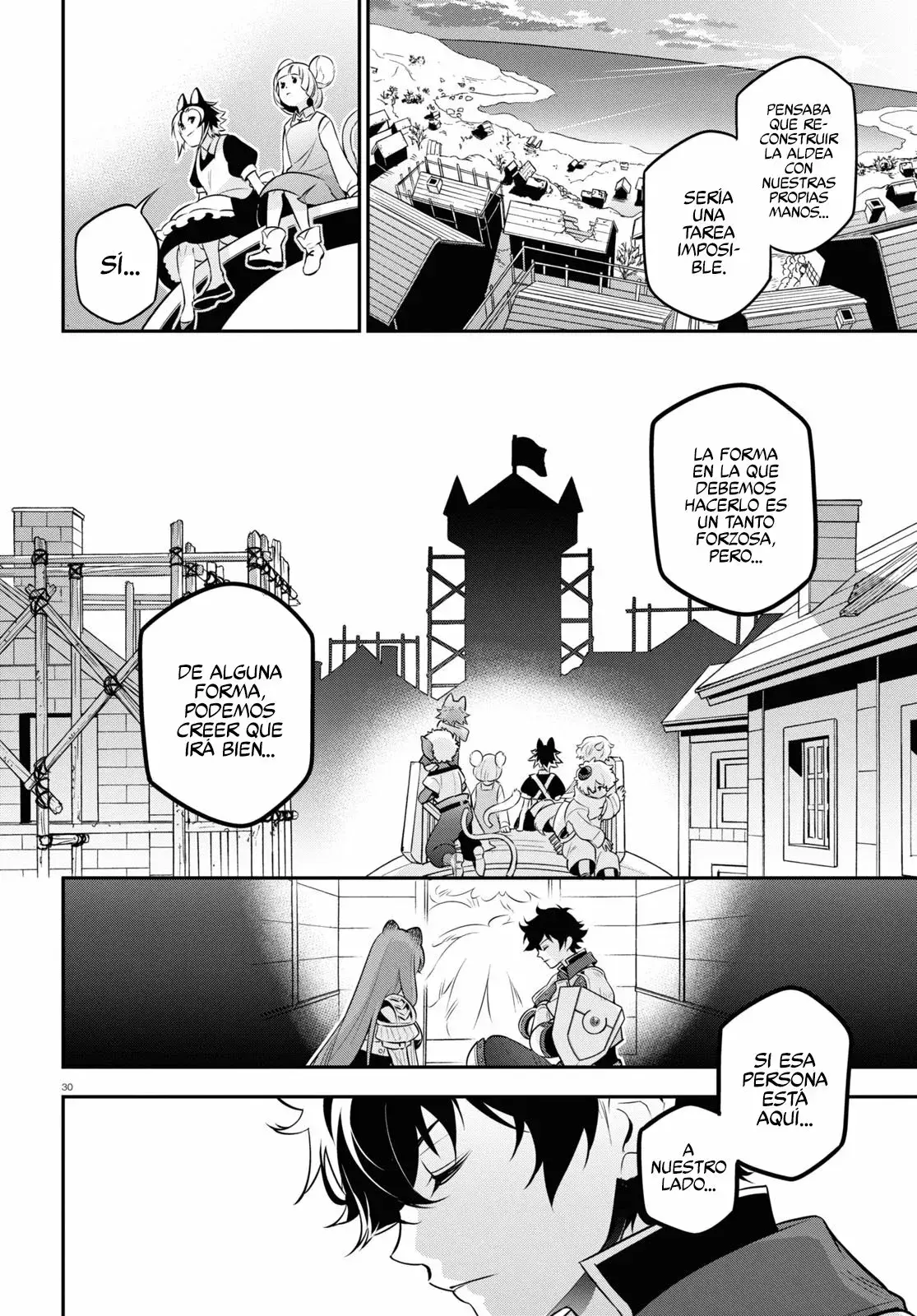 Capitulo 92 page 31