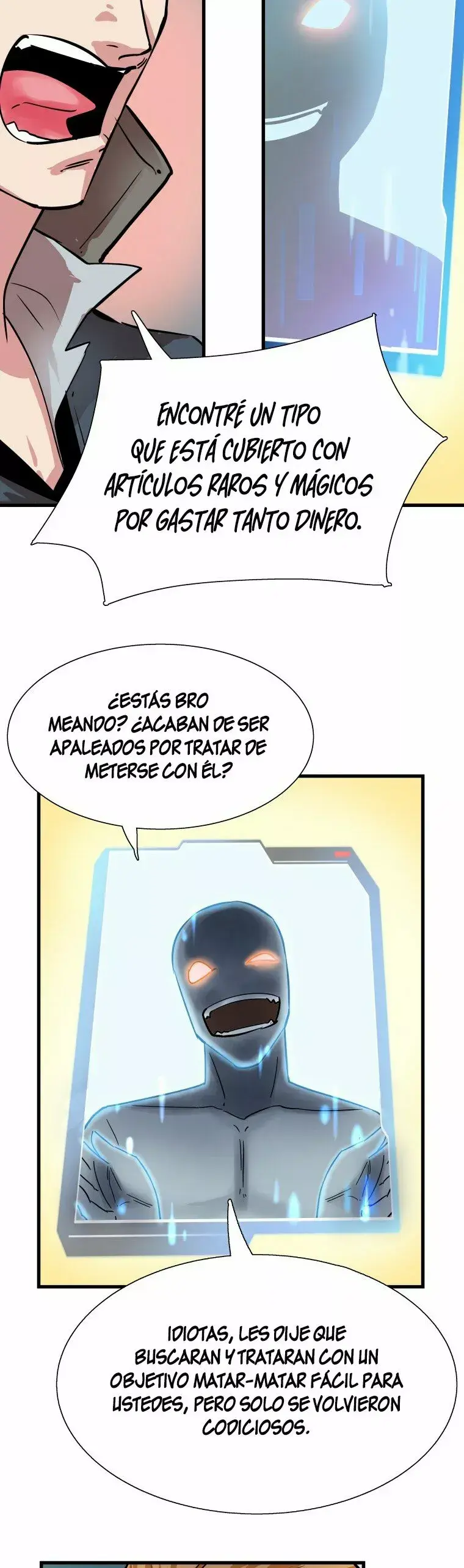 Capitulo 13 page 23