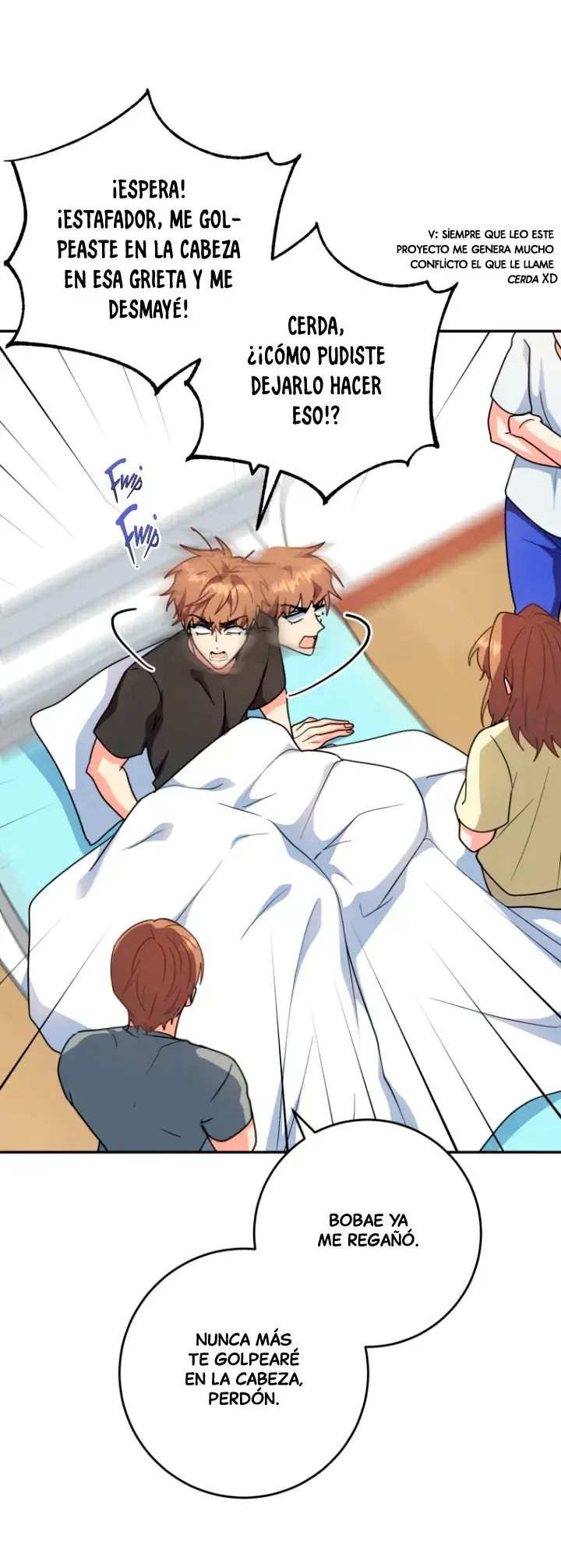 Capitulo 94 page 6