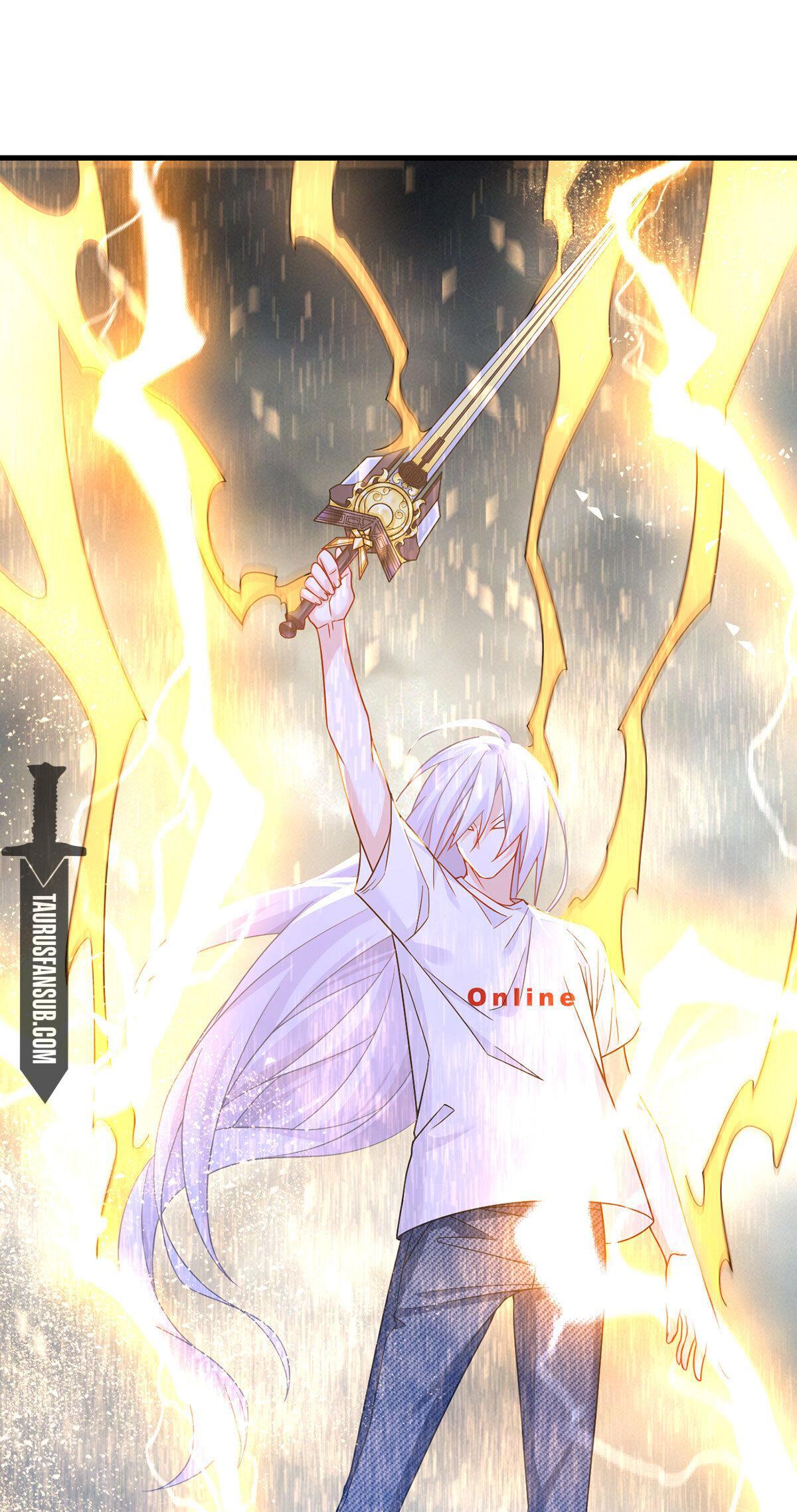 Capitulo 190 page 29